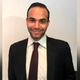 George Papadopoulos (NBC News screenshot)